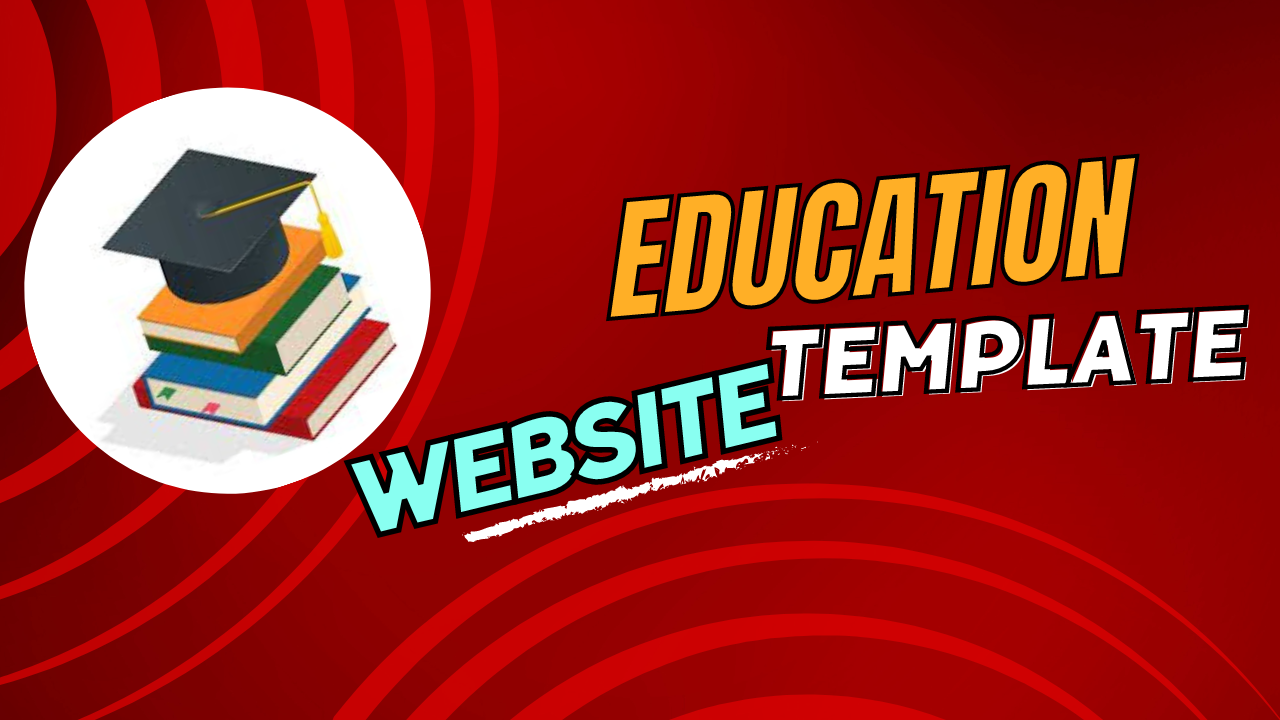 Education Websites